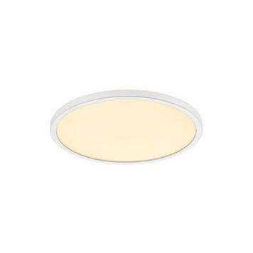 Стельовий світильник Nordlux Oja 29 White