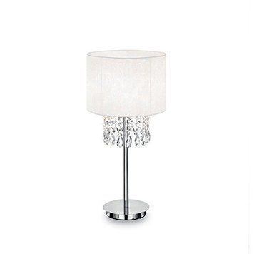 Ideal Lux OPERA TL1 Белый 068305