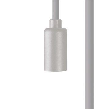Кабель Nowodvorski CAMELEON CABLE G9 WH 5m 8636