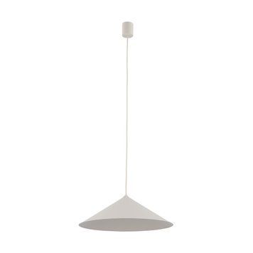Підвісний світильник TK-Lighting 11281 LUME M, Cashmere