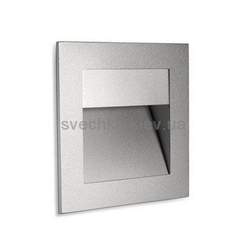 Подсветка лестницы Leds-C4 Sign EP-0356-N3-00
