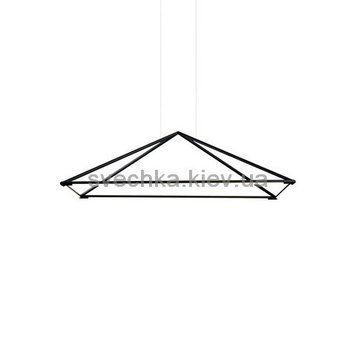 Подвесной светильник Leds-C4 Grok Tubs 00-6000-05-M1
