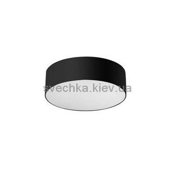 Потолочный светильник Leds-C4 Luno 15-5924-60-OU