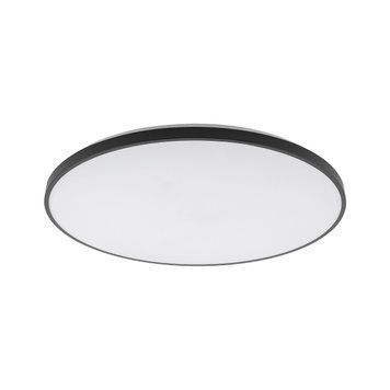 Світильник Nowodvorski Agnes Round Led Pro 1x64W 3000K