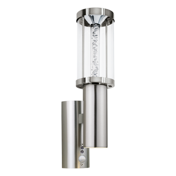 Уличное бра Eglo Trono Stick 94128