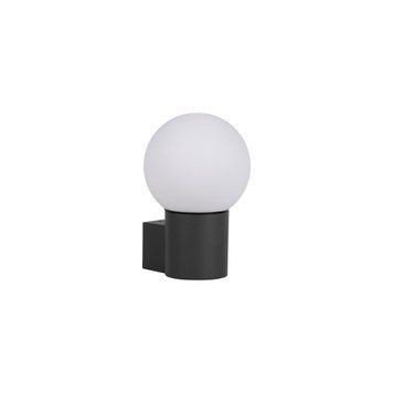 Вуличне бра Kanlux 46080 STONO 15M, Anthracite