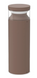 Уличный столбик Ideal Lux Boeing pt h040