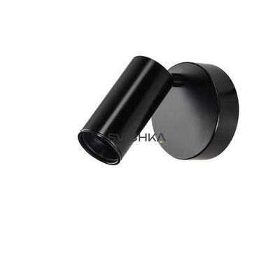 Настенно-потолочный спот SLV FITU 1002585