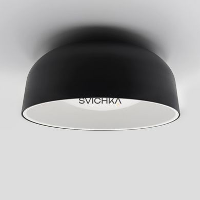 Точечный светильник Skarlat RDLC79027 20W BK+WH 4000K