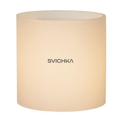 Настенный светильник для ванной Lucide JELTE 1xG9 IP44 Black