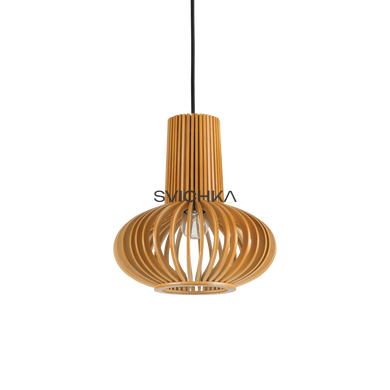 Подвесной светильник Ideal Lux CITRUS-2 SP1 159850