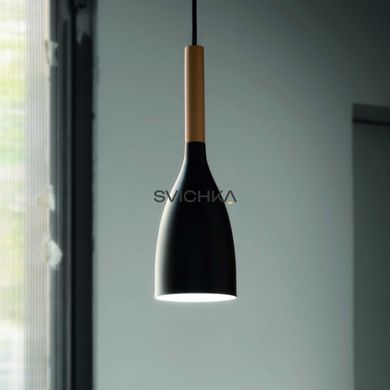 Подвесной светильник Ideal Lux Manhattan 110745
