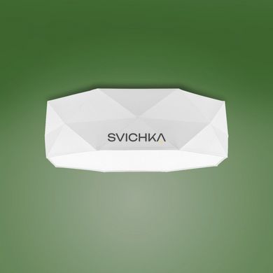 Люстра TK Lighting KANTOOR 4