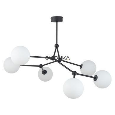 Накладной светильник TK Lighting FAIRY 6