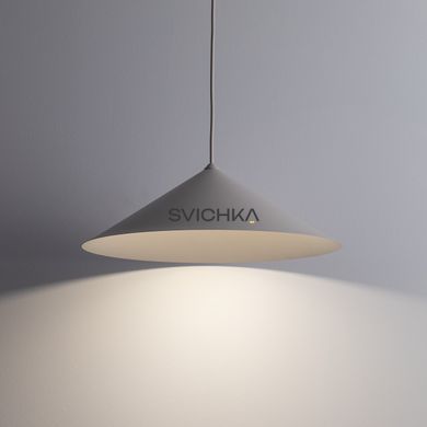 Подвесной светильник TK-Lighting LUME M