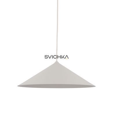 Подвесной светильник TK-Lighting LUME M