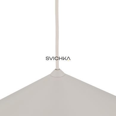 Подвесной светильник TK-Lighting LUME M