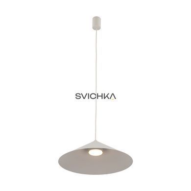 Подвесной светильник TK-Lighting LUME M