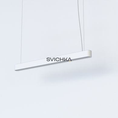 Светильник подвесной Nowodvorski SOFT LED WHITE 906 ZWIS PL