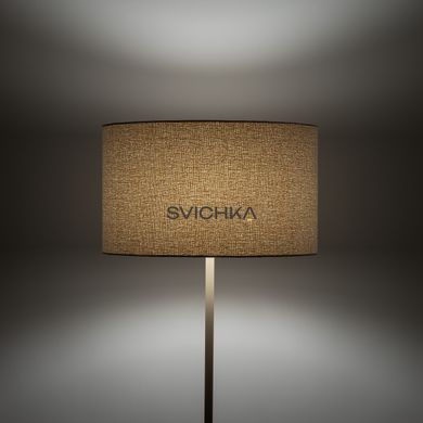 Торшер TK-Lighting VELLUM
