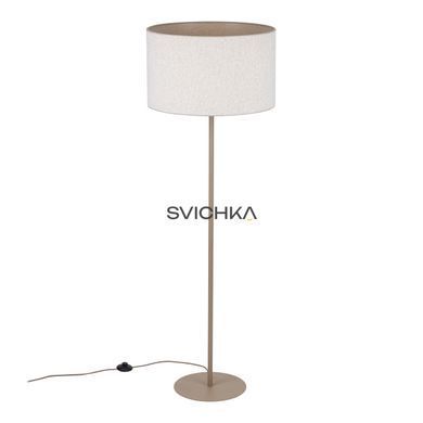 Торшер TK-Lighting VELLUM