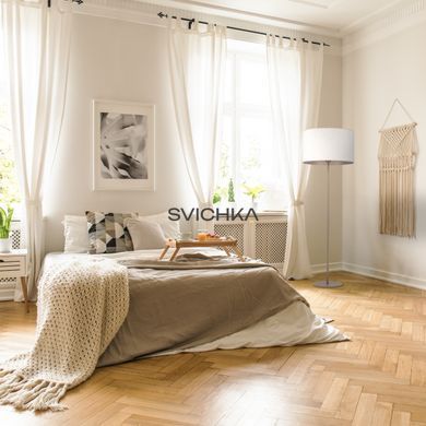 Торшер TK-Lighting VELLUM