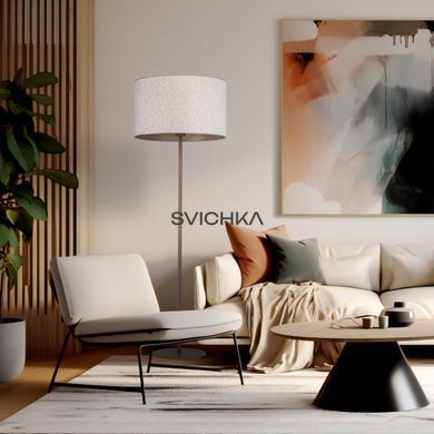 Торшер TK-Lighting VELLUM