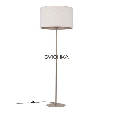 Торшер TK-Lighting VELLUM