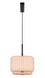 Підвісний світильник Nordlux 2612243003 Vivienne Dual, White