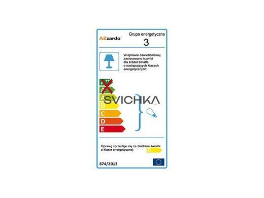 Подсветка для зеркал AZzardo MICHEL 930 AZ1303