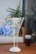Акумуляторна настільна лампа для дому та вулиці Lucide RENEE Battery pack/batteries &Oslash; 12,3 cm LED Dim to warm 1x2,2W 2700K/3000K IP54 With wireless charging pad White, WHITE