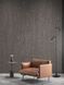 Торшер Nova luce JOY 1, Black