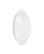 Настінно-стельовий світильник Ledvance SF Circular LED 250 13W/4000K, White