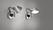 Настенный светильник Artemide Tolomeo A044050