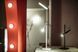 Настільна лампа Foscarini Magneto, White, Білий, Білий, Білий