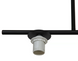 Підвісний світильник Nordlux 2612243003 Vivienne Dual, White