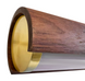 Подвесной светильник Nordlux 2620113014 Akeno, Brown