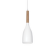 Ideal Lux MANHATTAN SP1 Белый 110745