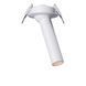 Светильник точечный врезной KLOODI KD-TUB100 5W 3К WH, Белый