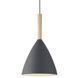 Подвесной светильник Nordlux Pure 20