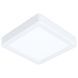Стельовий світильник EGLO 99246 FUEVA 5, 11W, 4000K, White