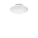 Ideal Lux SMARTIES BIANCO PL3 D50 Белый 032030
