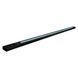 Накладна трекова система OSRAM TRACKLIGHT RAIL 2M, Black