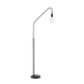 Ideal Lux MINIMAL PT1 Чёрный 163369