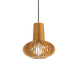 Ideal Lux CITRUS-2 SP1 Дерево 159850