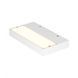 Підсвітка стін REDO APEX M, White