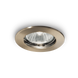 Ideal Lux JAZZ Antique Brass 083124