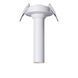 Светильник точечный врезной KLOODI KD-TUB100 5W 3К WH, Белый