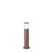 Парковый светильник Ideal Lux Tronco pt1 h60