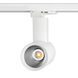 Светильник для шинной системы Arkos Light Thor 3000K, 27W, White